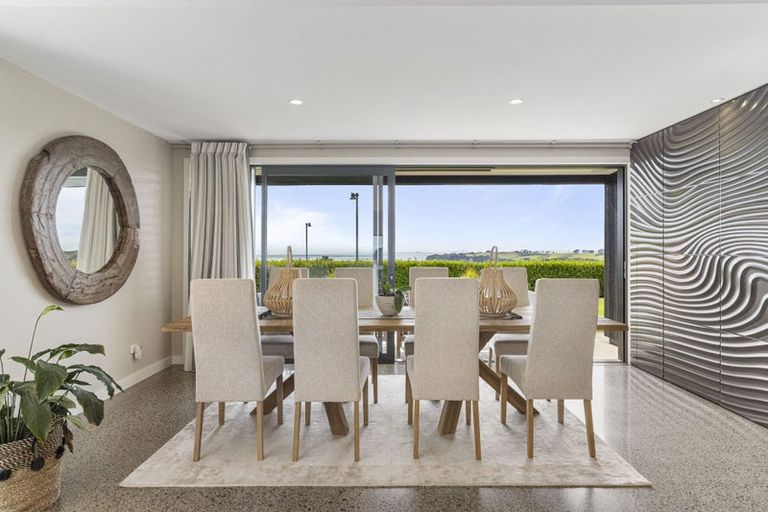 Photo of property in 5 Hurihuri Road, Okura Bush, Silverdale, 0794