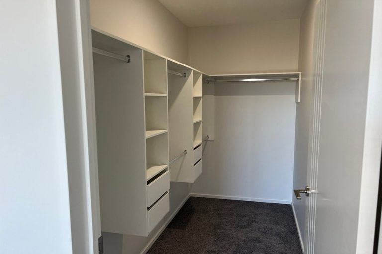 Photo of property in 11 Kurashiki Street, Halswell, Christchurch, 8025