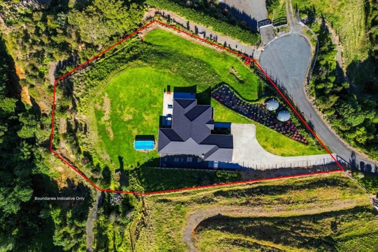 Photo of property in 25 Morepork Way, Papamoa, 3183