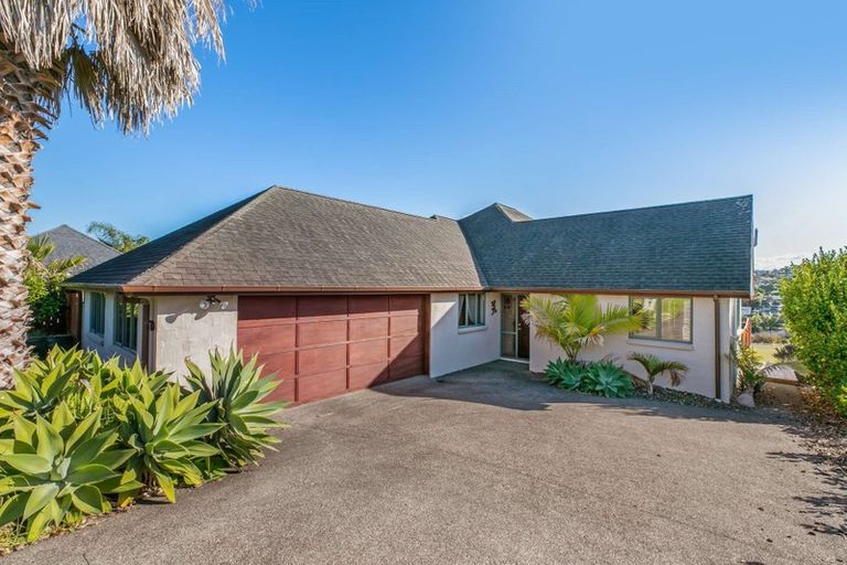 Photo of property in 238 Alec Craig Way, Gulf Harbour, Whangaparaoa, 0930