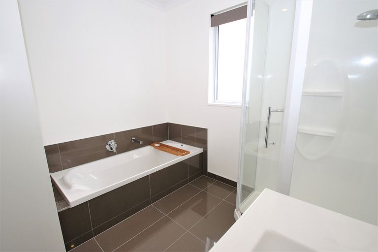 Photo of property in 23 Showgate Crescent, Mosgiel, 9024