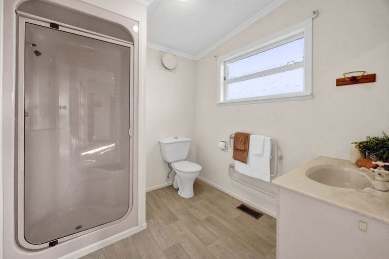 Photo of property in 39 Cameron Street, New Plymouth, 4310