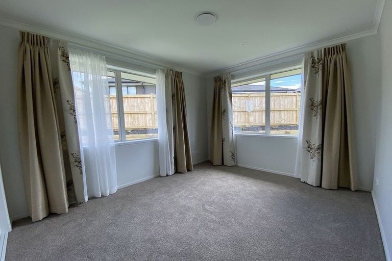 Photo of property in 2 Otto Lane, Pokeno, 2402