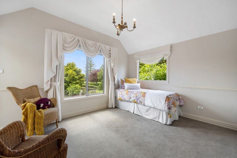 Photo of property in 33 Seymour Road, Mellons Bay, Auckland, 2014