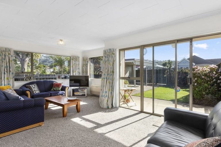 Photo of property in 66a Albert Street, Saint Clair, Dunedin, 9012