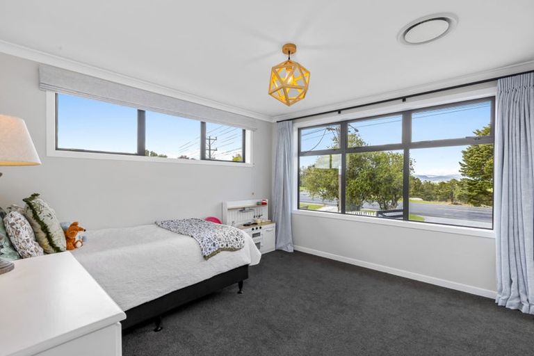 Photo of property in 92 Port Albert Road, Wellsford, 0900