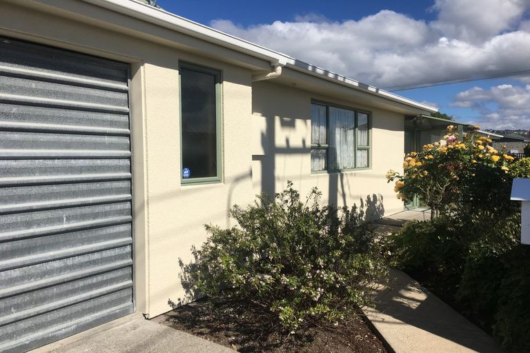 Photo of property in 58 Dalgety Street, Saint Kilda, Dunedin, 9012