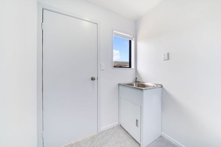 Photo of property in 1/24 Templeton Place, Clendon Park, Auckland, 2103