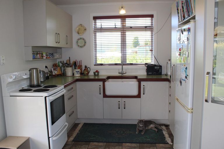 Photo of property in 7 Tawa Street, Mangakino, 3421