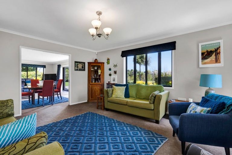 Photo of property in 12b Junction Street, Welbourn, New Plymouth, 4310