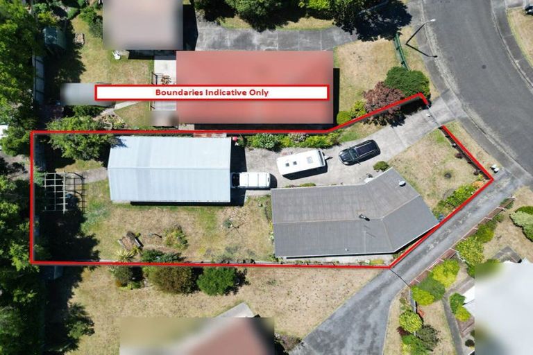 Photo of property in 40 Herrington Street, Foxton, 4814