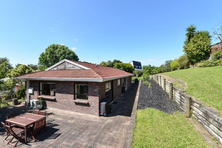 Photo of property in 60 Hazelwood Avenue, Dinsdale, Hamilton, 3204