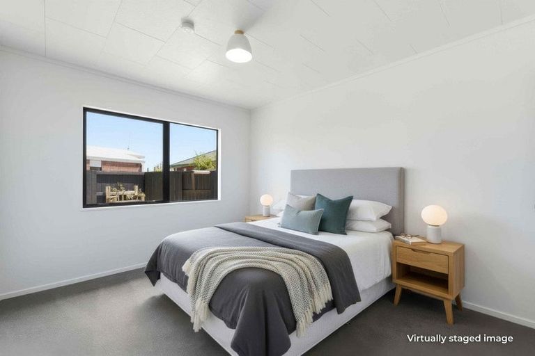 Photo of property in 17a Claridge Place, Mount Maunganui, 3116