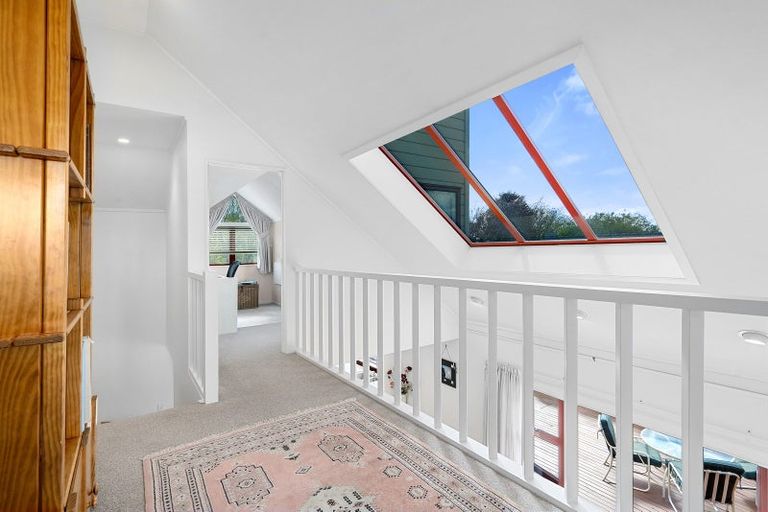 Photo of property in 1 Longfellow Street, Leamington, Cambridge, 3432