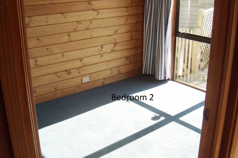 Photo of property in 4/11 Oakley Avenue, Claudelands, Hamilton, 3214