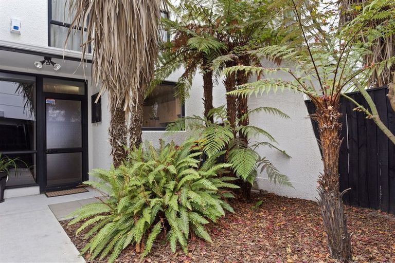 Photo of property in 3/88 Antigua Street, Addington, Christchurch, 8024