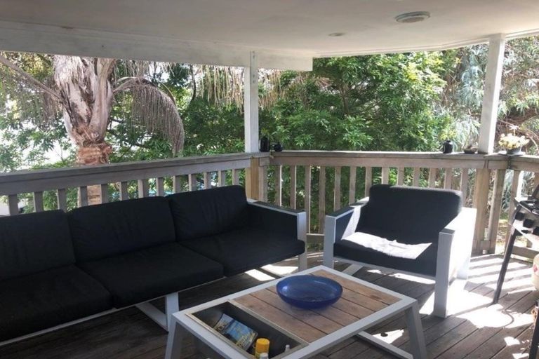 Photo of property in 1233 Papamoa Beach Road, Papamoa Beach, Papamoa, 3118