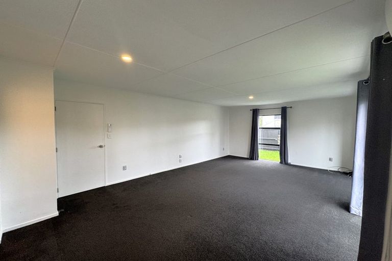 Photo of property in 131a Olliviers Road, Phillipstown, Christchurch, 8011