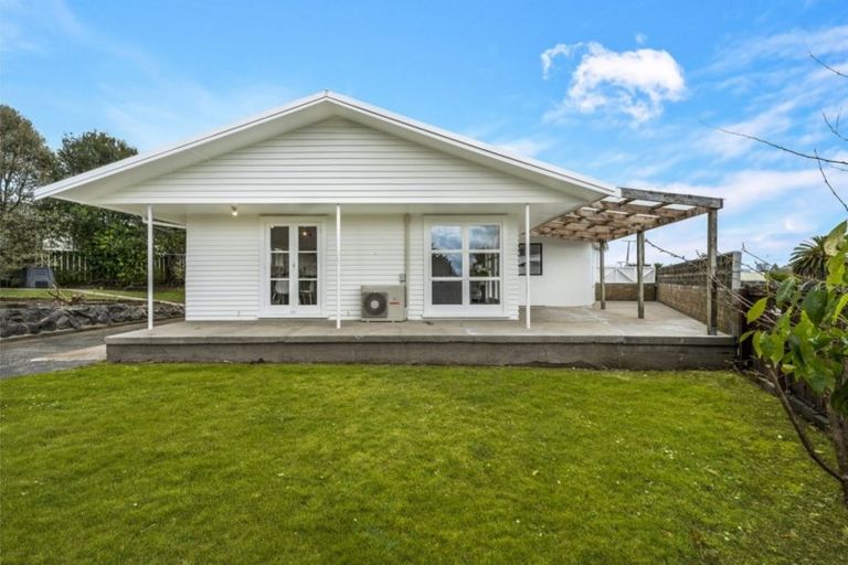 Photo of property in 40 George Street, Morrinsville, 3300