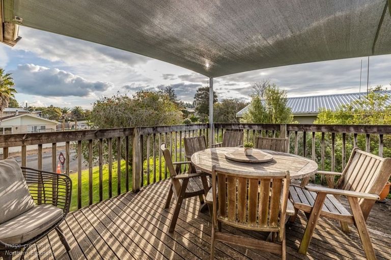 Photo of property in 8 Mawson Avenue, Waipapa, 0230