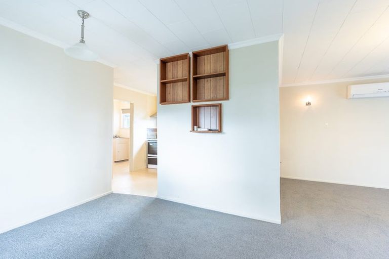 Photo of property in 19 Seaforth Avenue, Milson, Palmerston North, 4414