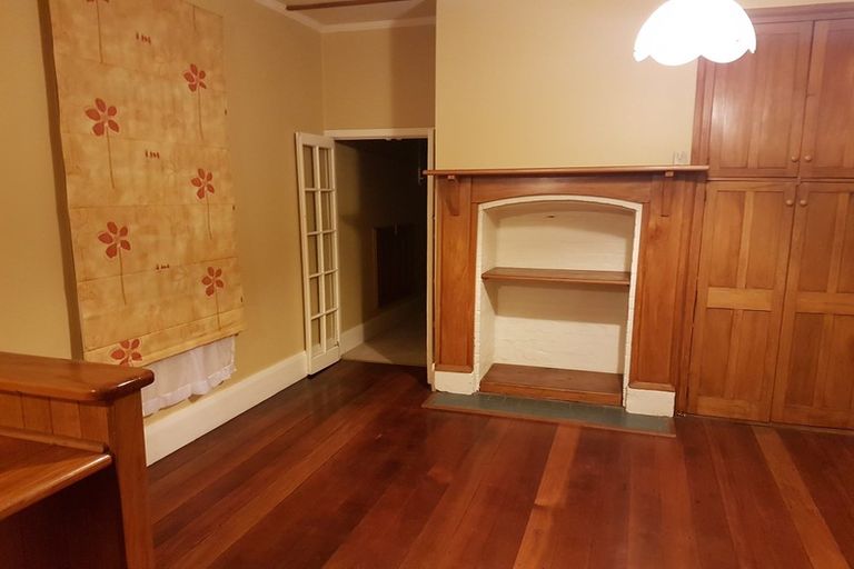 Photo of property in 225 Coronation Avenue, Welbourn, New Plymouth, 4310