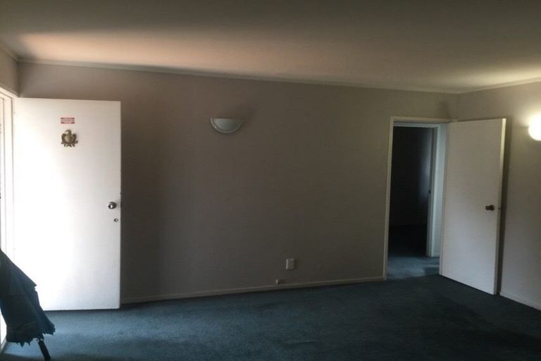 Photo of property in 2/40 Wyllie Road, Papatoetoe, Auckland, 2025