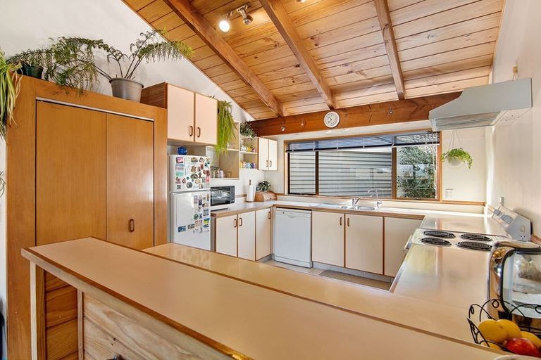 Photo of property in 86 Olympus Way, Richmond, 7020