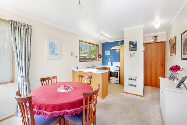 Photo of property in 41b Rickton Place, Rangiora, 7400