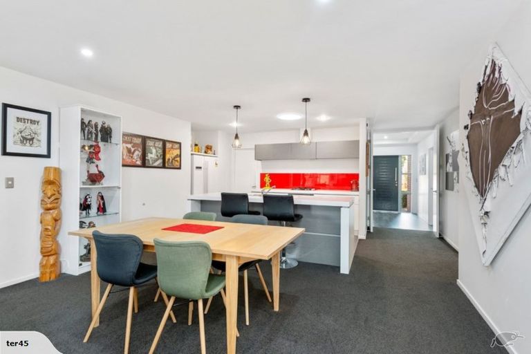 Photo of property in 11b Platform Way, Prebbleton, 7604