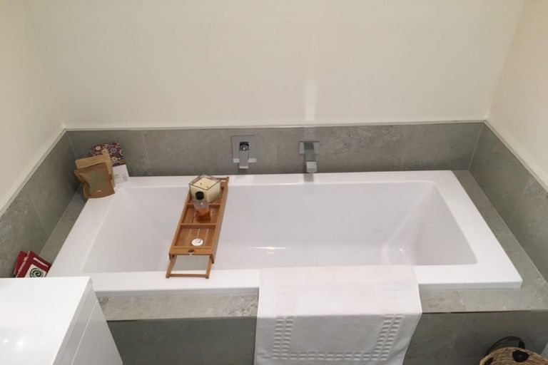 Photo of property in 11 Waiotahi Road, Kaiapoi, 7630