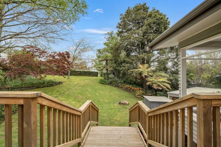 Photo of property in 170 Kawaha Point Road, Kawaha Point, Rotorua, 3010