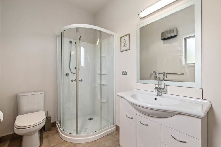 Photo of property in 916 Aubrey Road, Albert Town, Wanaka, 9305