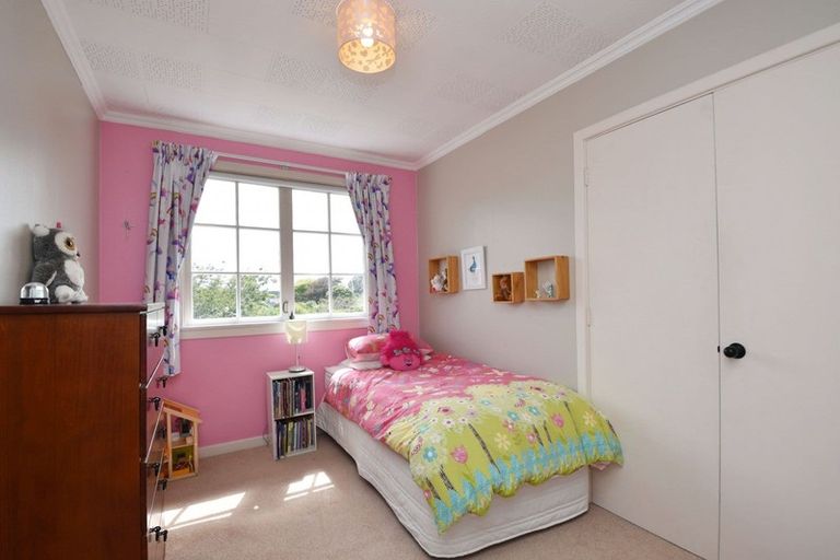 Photo of property in 152 Albert Street, Gladstone, Invercargill, 9810