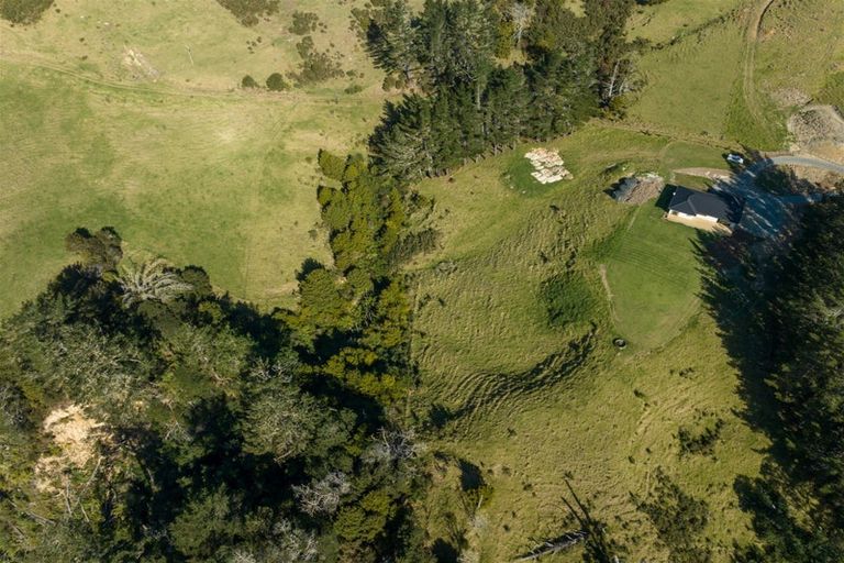 Photo of property in 55a Toots Drive, Kawakawa, 0282