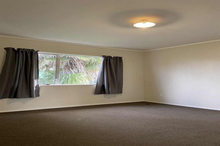 Photo of property in 59 Takanini Road, Takanini, 2112