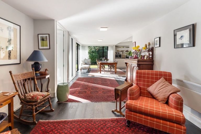 Photo of property in 47 Whiterocks Road, Deborah, Oamaru, 9492