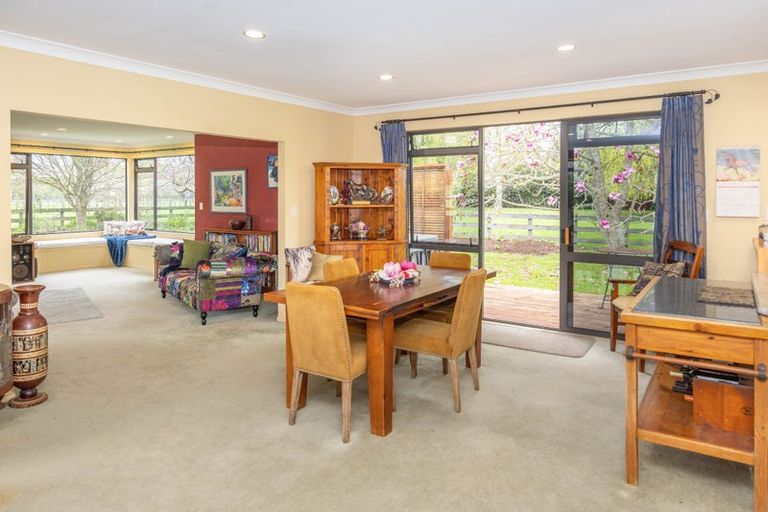 Photo of property in 256 Kaipaki Road, Ohaupo, 3881
