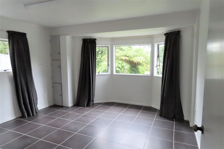 Photo of property in 110 Memorial Drive, Parahaki, Whangarei, 0112