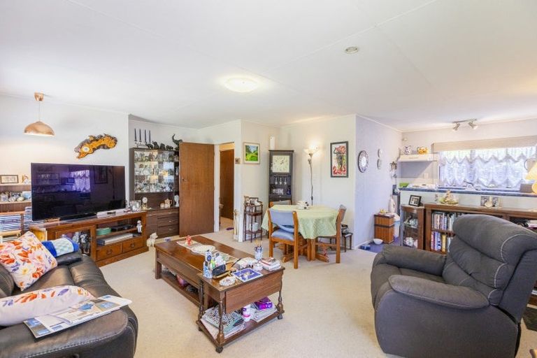 Photo of property in 46-48 Coventry Avenue, Tamatea, Napier, 4112