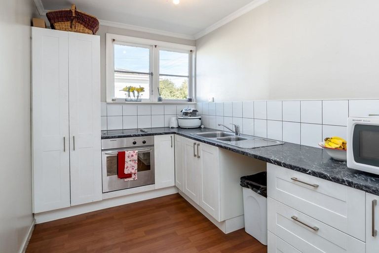 Photo of property in 45 Harley Street, Solway, Masterton, 5810