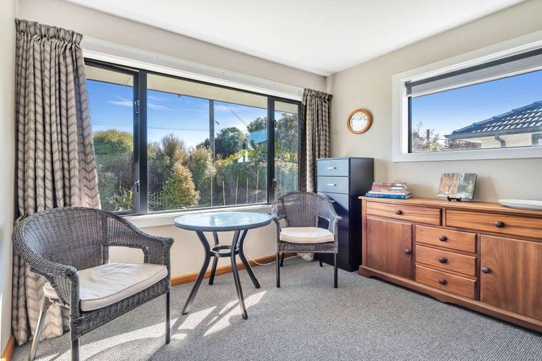 Photo of property in 52 South Belt, Lincoln, 7608