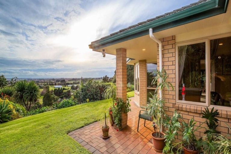 Photo of property in 308 Appleby Road, Drury, 2577