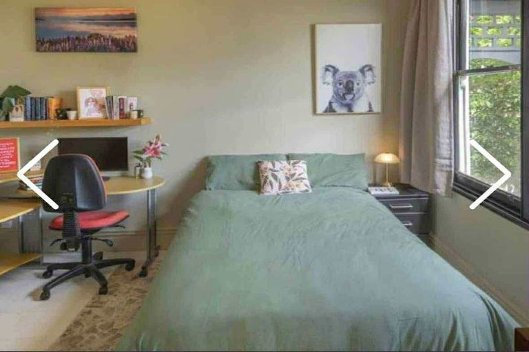 Photo of property in 7 Caprera Street, Melrose, Wellington, 6023