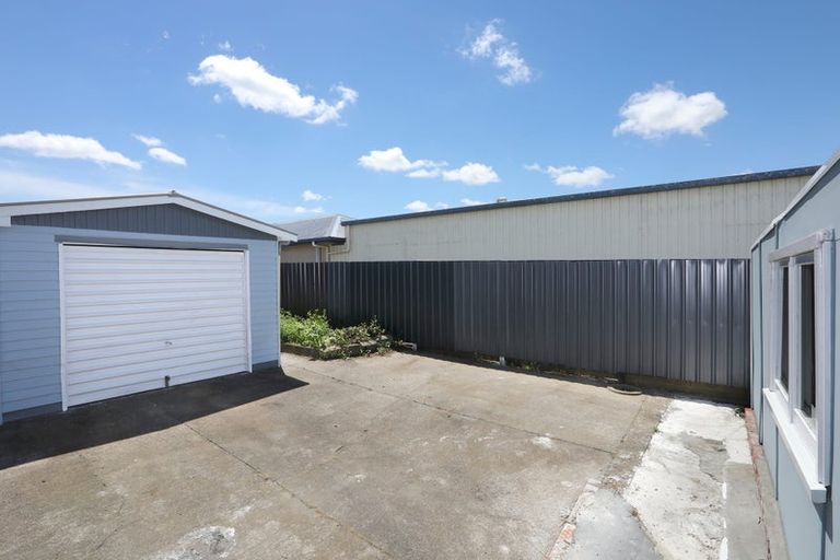 Photo of property in 140 Broadway, Marton, 4710