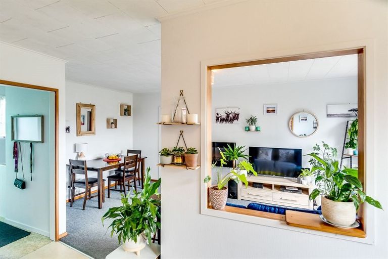 Photo of property in 4/29 White Street, Taradale, Napier, 4112