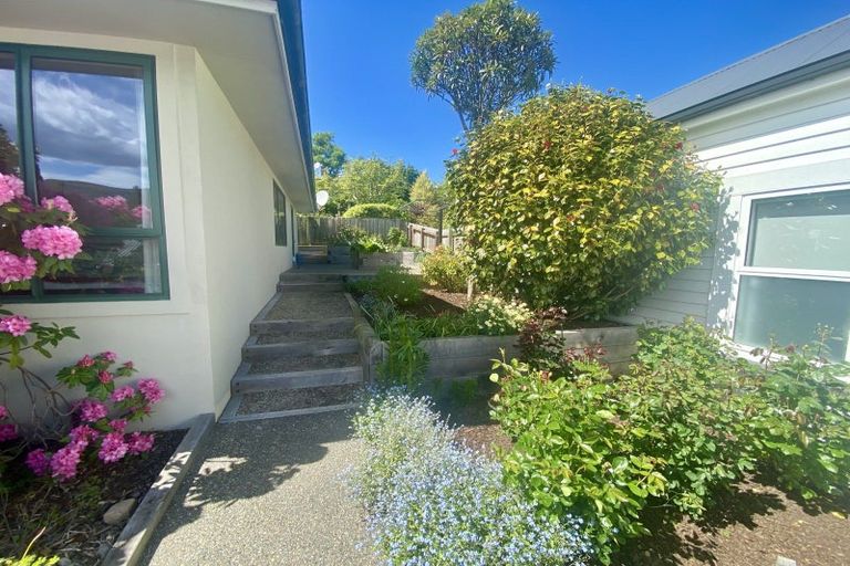 Photo of property in 29b Butler Street, Maori Hill, Dunedin, 9010