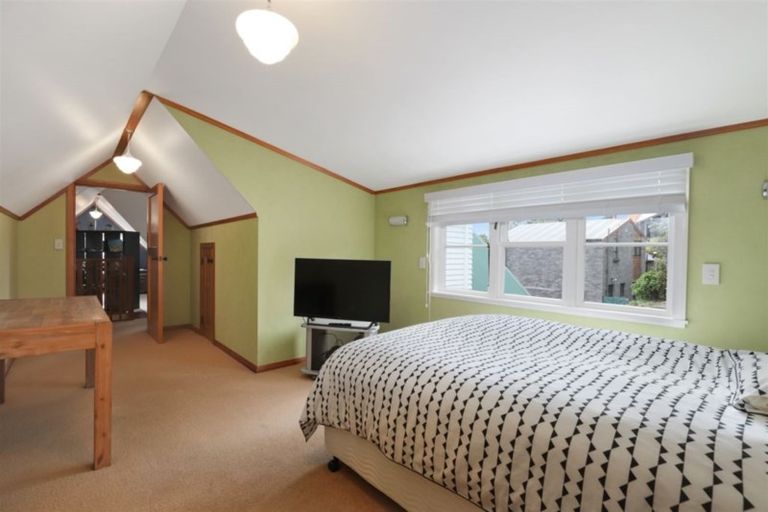 Photo of property in 1 Jellicoe Drive, Hamilton East, Hamilton, 3216