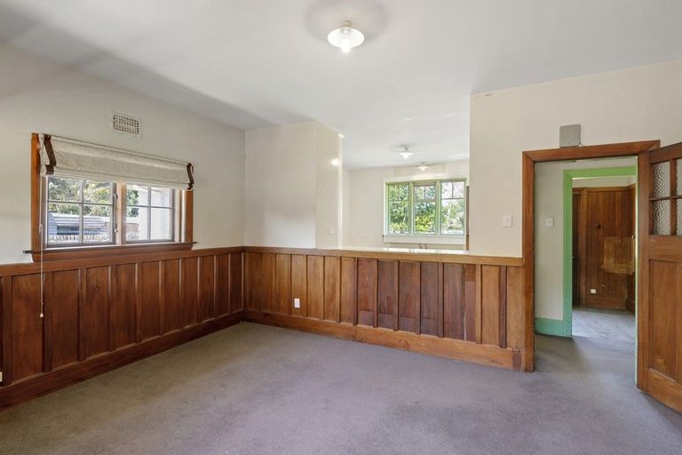 Photo of property in 1467 Main Road North, Waikuku, Rangiora, 7473