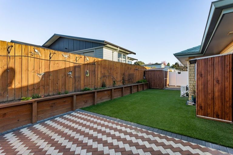 Photo of property in 10 Lennie Lane, Kihikihi, Te Awamutu, 3800